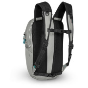 Plecak Pacsafe ECO 18L Backpack