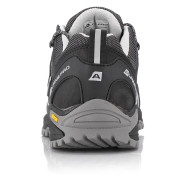 Buty trekkingowe Alpine Pro Triglav 3 PTX Low