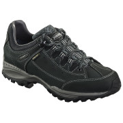 Buty męskie Meindl Laredo GTX