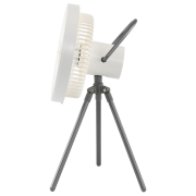 Wiatrak Outwell Eryon Rechargeable Fan