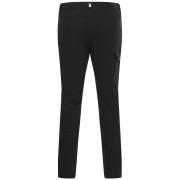 Spodnie dziecięce Regatta Tech Mountain Trousers Black