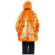 Torba izotermiczna Lifesystems Heatshield Poncho