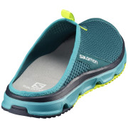 Buty męskie Salomon RX SLIDE 3.0
