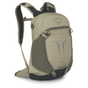 Plecak turystyczny Osprey Sportlite 15 beżowy olive tan
