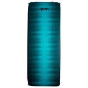 Samopompujący się materac NEMO Equipment Roamer XL Wide