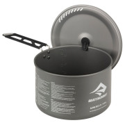 Garnek Sea to Summit Alpha Pot 2.7