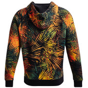 Męska bluza Under Armour Rival Flc Sport Palm HD