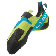 Buty wspinaczkowe La Sportiva Python