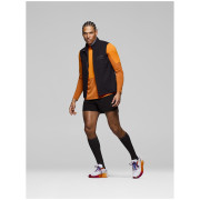 Kamizelka męska Norrona senja aero90 Vest