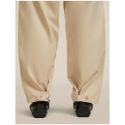 Spodnie Icebreaker Unisex Twill Adjustable Pants