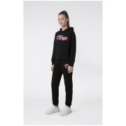 Bluza dziecięca Champion Hooded Sweatshirt G