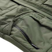 Kamizelka męska Alpine Pro Hard