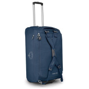 Walizka podróżna Osprey Daylite Wheeled Duffel 85