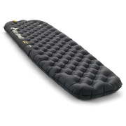 Nadmuchiwany materac Sea to Summit Ether Light XR Pro - Regular