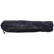 Krzesełka dziecięce Zulu Smarty