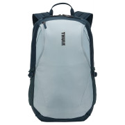 Plecak Thule EnRoute 23L