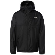 Kurtka męska The North Face Cyclone Jacket czarny Tnf Black