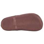 Dziecięce buty zimowe Viking Outdoor Footwear Alv Barefoot Warm Grape
