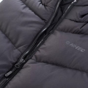 Kamizelka damska Hi-Tec Lady Gulietta