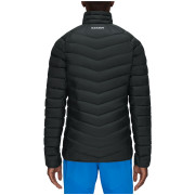 Kurtka męska Mammut Meron Light IN Jacket Men