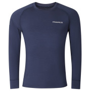 Męska koszulka Progress E NDR 28DA