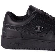 Buty dziecięce Champion Rd18 Low B Gs Low Cut Shoe