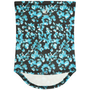 Komin Dare 2b Niveous Neck Gtr