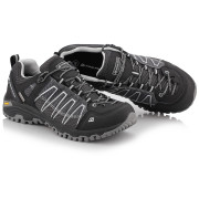 Buty trekkingowe Alpine Pro Triglav 3 PTX Low
