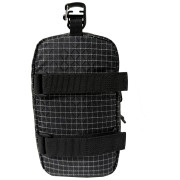 Saszetka podróżna Warg Camino Pocket