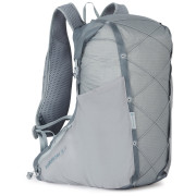 Plecak Montane Trailblazer LT 20 jasnoniebieski PEBBLE BLUE
