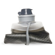 Butelka składana Hydrapak Flux 750 Ml