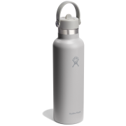 Termos Hydro Flask Standard Flex Straw Cap 21 OZ