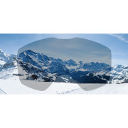 Gogle narciarskie Julbo Quantum
