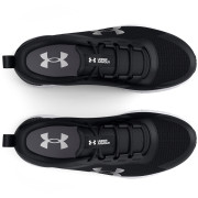 Buty do biegania dla mężczyzn Under Armour HOVR Sonic SE