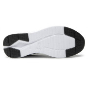 Buty do biegania dla mężczyzn Puma Wired Run