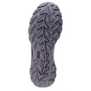 Buty męskie Elbrus Wesko Wp