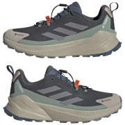Męskie buty turystyczne Adidas Terrex Trailmaker 2 Gtx Sl