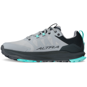 Damskie buty do biegania Altra W Lone Peak 9 Waterproof Low