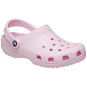 Klapki Crocs Classic