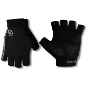 Męskie rękawiczki rowerowe Dare 2b Lightweight Cycle Mitts czarny Black