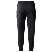 Damskie spodnie dresowe The North Face Aphrodite Jogger