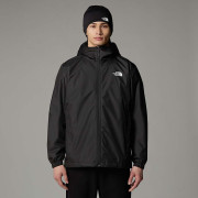 Kurtka męska The North Face Quest Jacket M