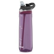 Butelka Contigo Ashland 720ml