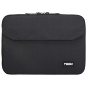 Torba na laptopa Thule Lithos Sleeve MacBook Pro 14''