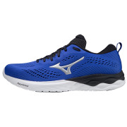 Buty męskie Mizuno Wave Revolt