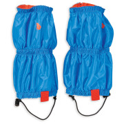 Stuptuty Tatonka Gaiter Ripstop Short Light niebieski BrightBlue