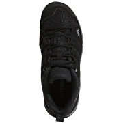 Buty dziecięce Adidas Terrex Ax2R K