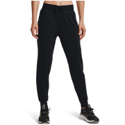 Damskie spodnie dresowe Under Armour NEW FABRIC HG Armour Pant