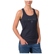 Damski top Rafiki Babsi Lt