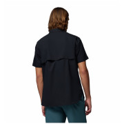 Koszula męska Columbia Silver Ridge™ Utility II SS